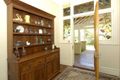 Property photo of 45 Johnston Street Peppermint Grove WA 6011