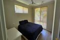 Property photo of 1/5A Korff Street Coffs Harbour NSW 2450