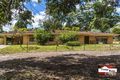 Property photo of 77 McKay Drive Serpentine WA 6125