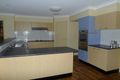 Property photo of 20 Norwich Avenue Raworth NSW 2321