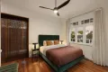 Property photo of 35 Victoria Crescent Toowong QLD 4066