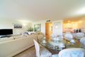 Property photo of 8339 Magnolia Drive East Hope Island QLD 4212