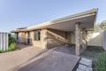 Property photo of 15B Nicholson Place Ballajura WA 6066