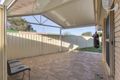Property photo of 15B Nicholson Place Ballajura WA 6066