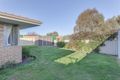 Property photo of 15B Nicholson Place Ballajura WA 6066