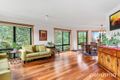 Property photo of 3 Jayda Place Kingston TAS 7050