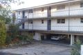 Property photo of 1/40 Fitzroy Place Dynnyrne TAS 7005