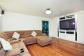 Property photo of 3 Dimond Avenue Kanahooka NSW 2530