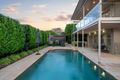Property photo of 16 Myrtle Close Jerrabomberra NSW 2619