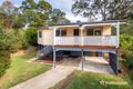 Property photo of 80 Timms Road Everton Hills QLD 4053