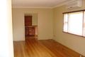 Property photo of 41 Wighton Street Sandgate QLD 4017