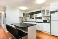Property photo of 143 Glenfern Road Upper Ferntree Gully VIC 3156