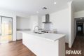 Property photo of 7 Fresco Way Alkimos WA 6038