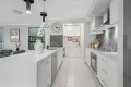 Property photo of 45 Nelson Road Box Hill NSW 2765