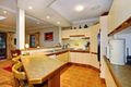 Property photo of 320 Forest Road The Basin VIC 3154