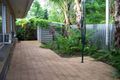 Property photo of 21 Easther Crescent Coconut Grove NT 0810