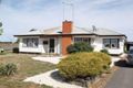 Property photo of 1695 Waaia-Bearii Road Waaia VIC 3637