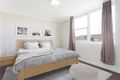 Property photo of 12/8 Rosedale Avenue Glen Huntly VIC 3163