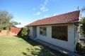Property photo of 14 Woodward Street Merewether NSW 2291