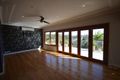 Property photo of 14 Woodward Street Merewether NSW 2291