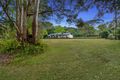 Property photo of 624 Glenview Road Glenview QLD 4553
