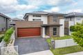 Property photo of 17 Koolahs Street Appin NSW 2560