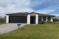 Property photo of 57 Littleton Road Richlands QLD 4077