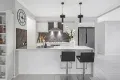 Property photo of 45 Nelson Road Box Hill NSW 2765
