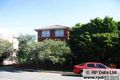 Property photo of 7/100 Wentworth Street Randwick NSW 2031