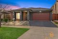Property photo of 10 Duckworth Street Truganina VIC 3029