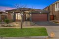 Property photo of 10 Duckworth Street Truganina VIC 3029