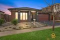 Property photo of 10 Duckworth Street Truganina VIC 3029