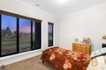 Property photo of 10 Duckworth Street Truganina VIC 3029