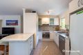 Property photo of 80 Timms Road Everton Hills QLD 4053