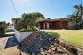 Property photo of 11 The Pinnacle Willetton WA 6155
