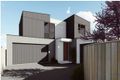 Property photo of 2/65 Mount View Road Thomastown VIC 3074