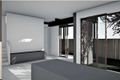 Property photo of 2/65 Mount View Road Thomastown VIC 3074
