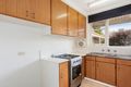Property photo of 12/8 Rosedale Avenue Glen Huntly VIC 3163