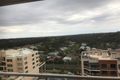 Property photo of 111/121-133 Pacific Highway Hornsby NSW 2077