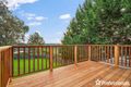 Property photo of 171 Manchester Road Mooroolbark VIC 3138