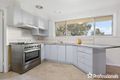 Property photo of 171 Manchester Road Mooroolbark VIC 3138