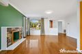 Property photo of 171 Manchester Road Mooroolbark VIC 3138