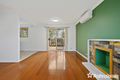 Property photo of 171 Manchester Road Mooroolbark VIC 3138