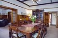 Property photo of 8 Martin Avenue Fitzroy SA 5082