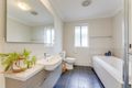 Property photo of 17 Koolahs Street Appin NSW 2560