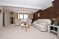 Property photo of 14 Hawker Street Torrens ACT 2607