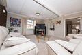 Property photo of 14 Hawker Street Torrens ACT 2607