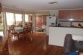 Property photo of 6 Jackavin Court Mooroopna VIC 3629