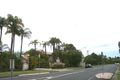 Property photo of 14/37 St Kevins Avenue Benowa QLD 4217