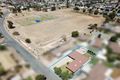 Property photo of 69 Paterson Road Shepparton VIC 3630